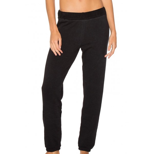 Plato Reverse Band Sweatpant
