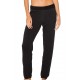Plato Reverse Band Sweatpant
