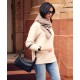 Blake Shoulder Bag