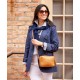 Madison Crossbody