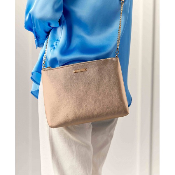 Chelsea Crossbody