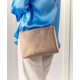 Chelsea Crossbody