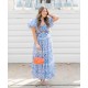 Edie Shoulder Bag
