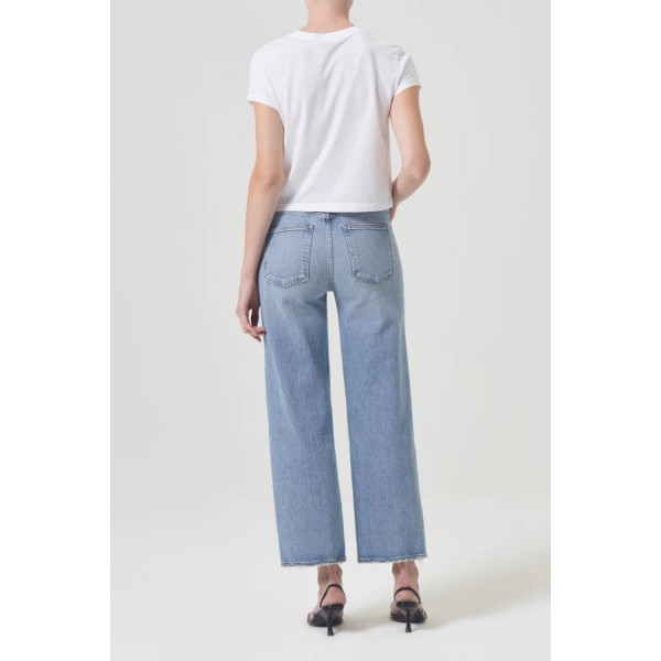 Harper Crop Jean
