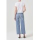 Harper Crop Jean
