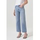 Harper Crop Jean