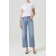 Harper Crop Jean