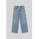 Harper Crop Jean
