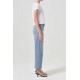 Harper Crop Jean