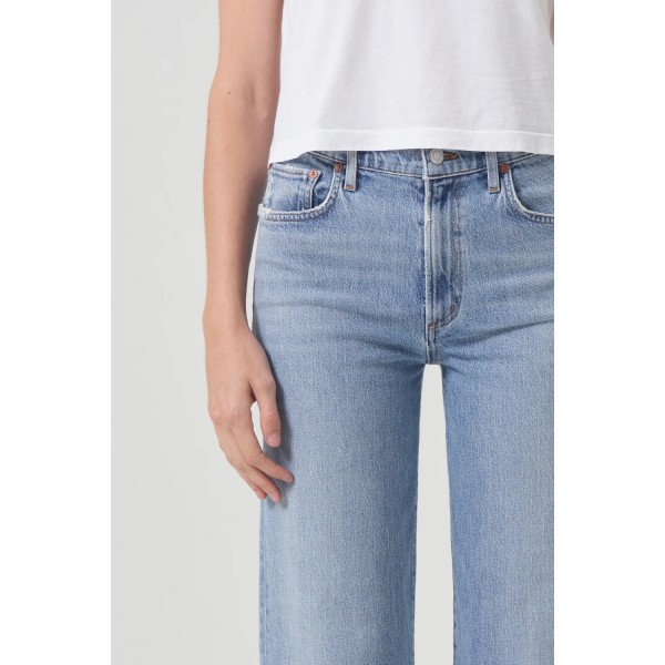 Harper Crop Jean