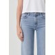 Harper Crop Jean