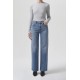Harper Straight Jean
