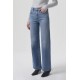 Harper Straight Jean