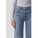 Harper Straight Jean