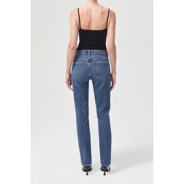 Lyle Straight Slim
