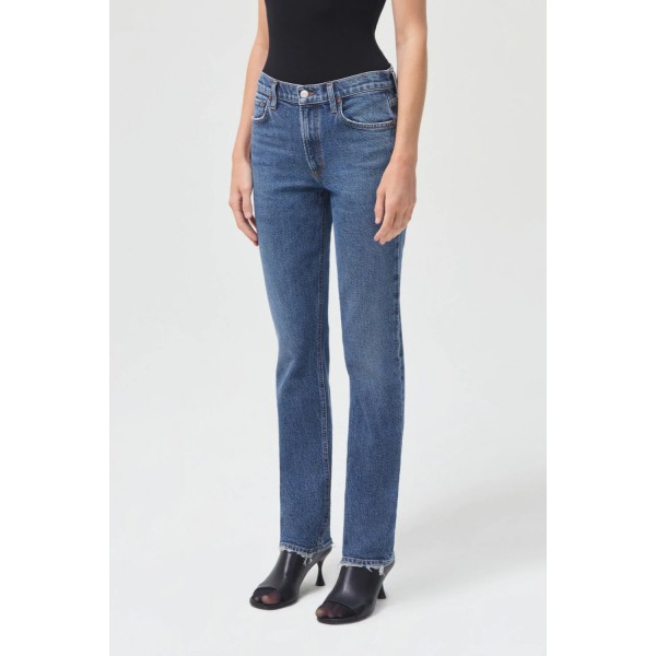 Lyle Straight Slim