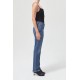 Lyle Straight Slim