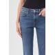 Lyle Straight Slim