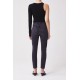 Nico High Rise Slim