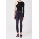 Nico High Rise Slim
