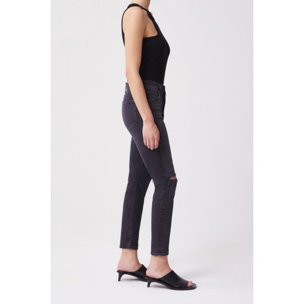 Nico High Rise Slim