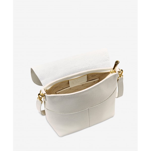 Andie Crossbody