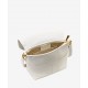 Andie Crossbody