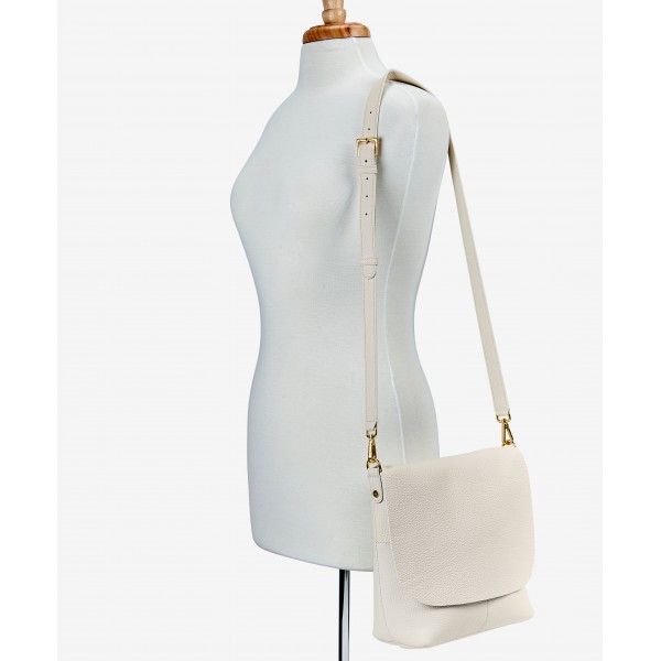Andie Crossbody