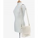 Andie Crossbody