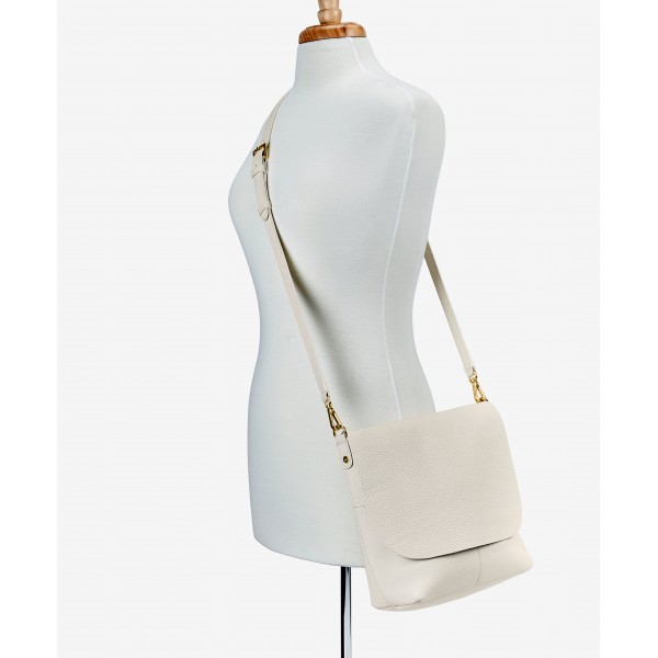 Andie Crossbody