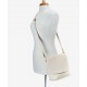 Andie Crossbody