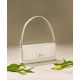 Audrey Shoulder Bag