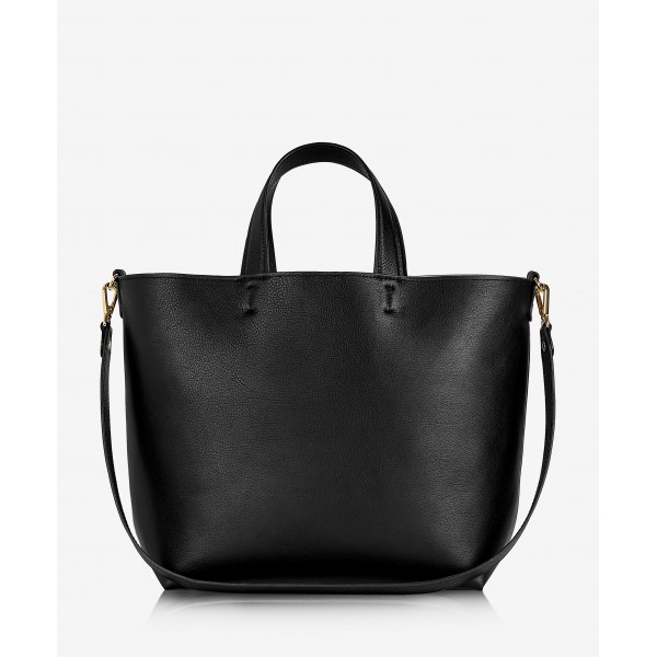 Austin Tote