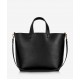Austin Tote