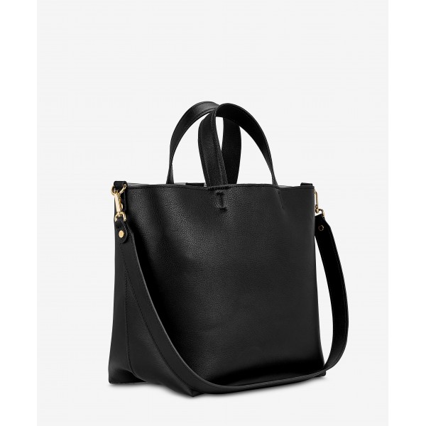 Austin Tote