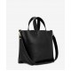 Austin Tote