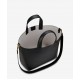 Austin Tote