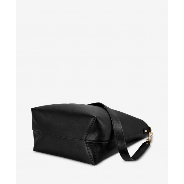 Austin Tote