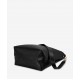 Austin Tote