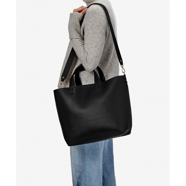 Austin Tote