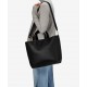 Austin Tote