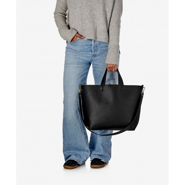 Austin Tote