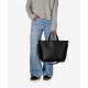 Austin Tote