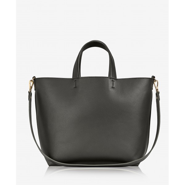 Austin Tote