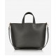 Austin Tote
