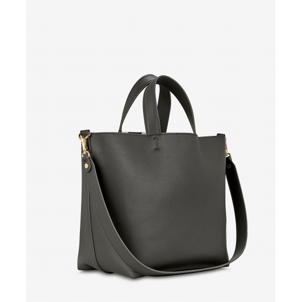 Austin Tote