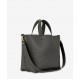 Austin Tote