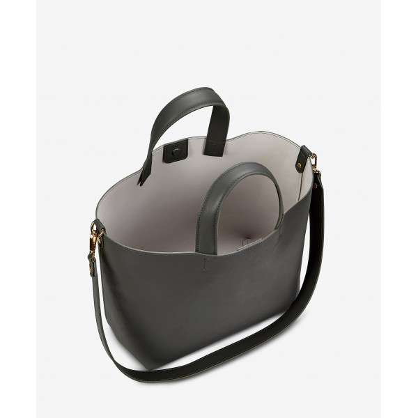 Austin Tote