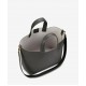 Austin Tote