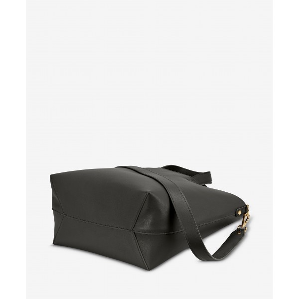 Austin Tote